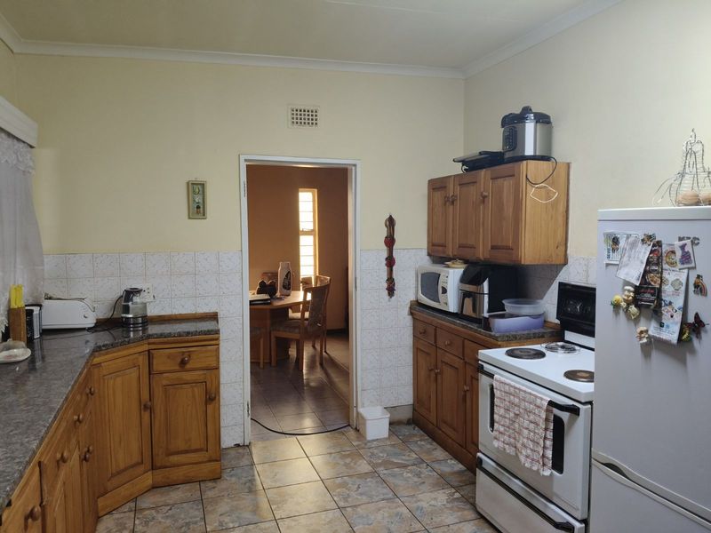 House For Sale in Krugersdorp North - Photo 7