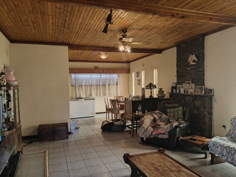 House For Sale in Krugersdorp North - Photo 6