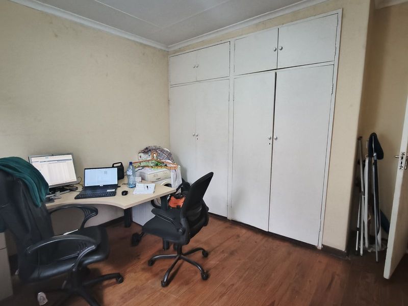 House For Sale in Krugersdorp North - Photo 10