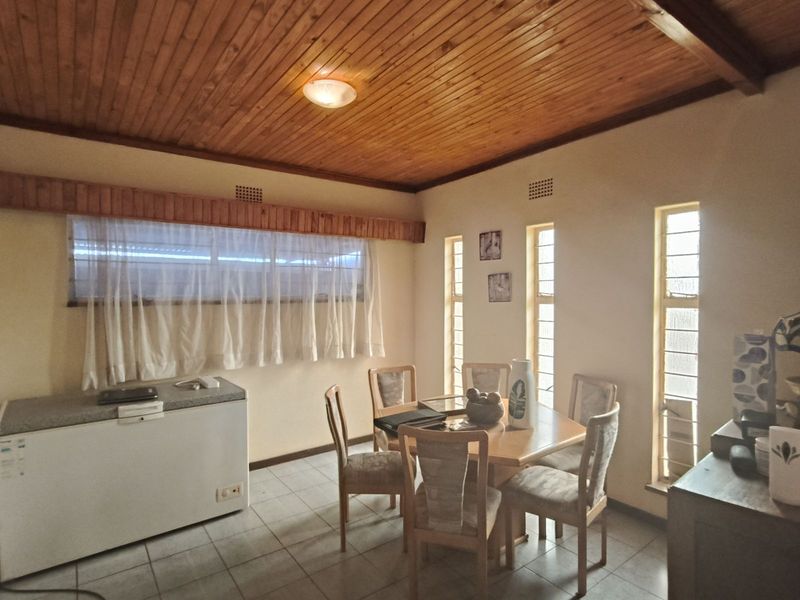 House For Sale in Krugersdorp North - Photo 5