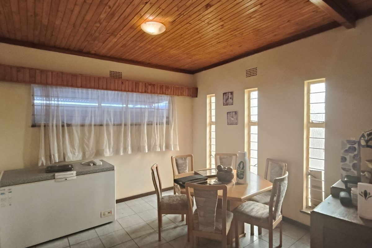 House For Sale in Krugersdorp North - Photo 5