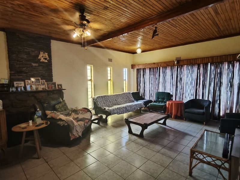 House For Sale in Krugersdorp North - Photo 3