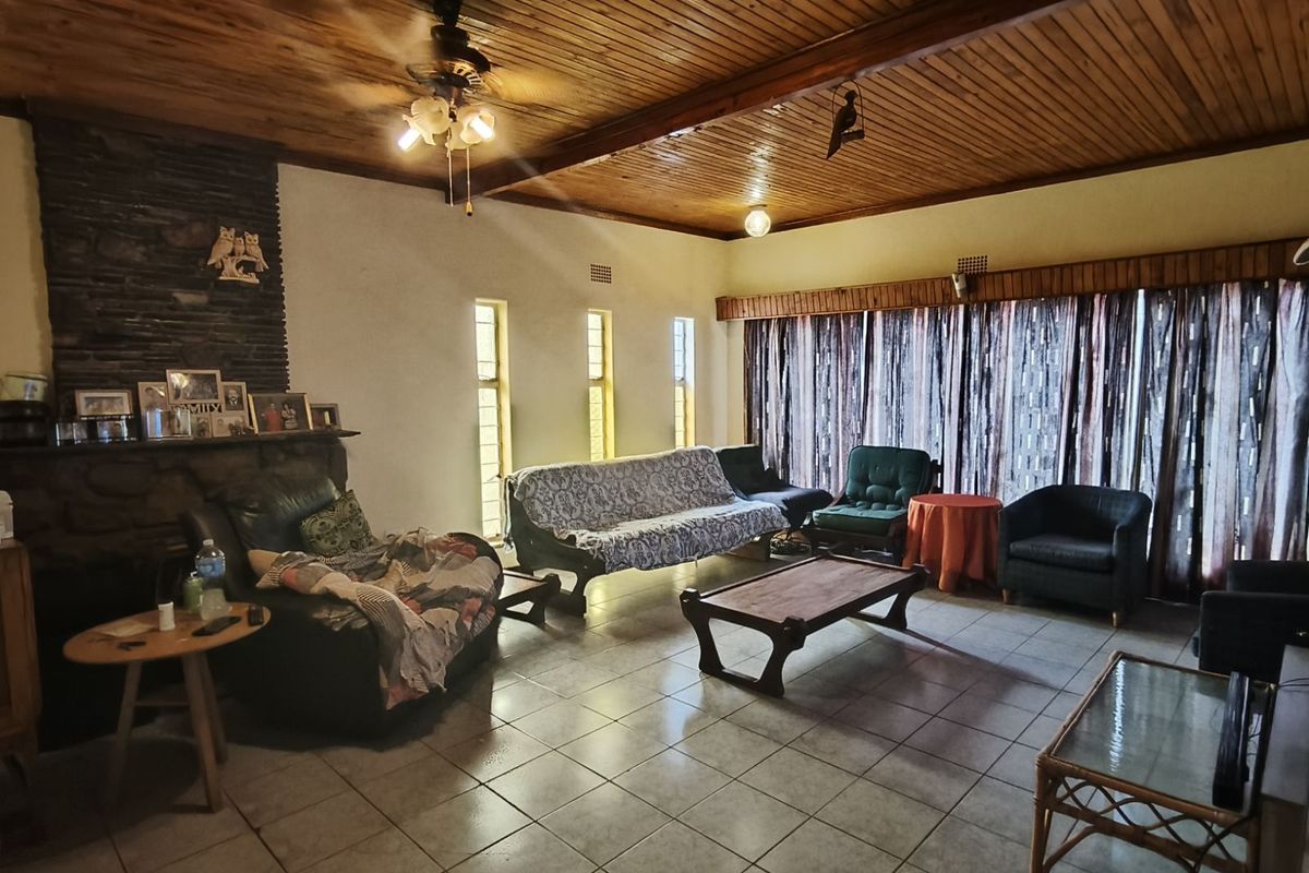 House For Sale in Krugersdorp North - Photo 3