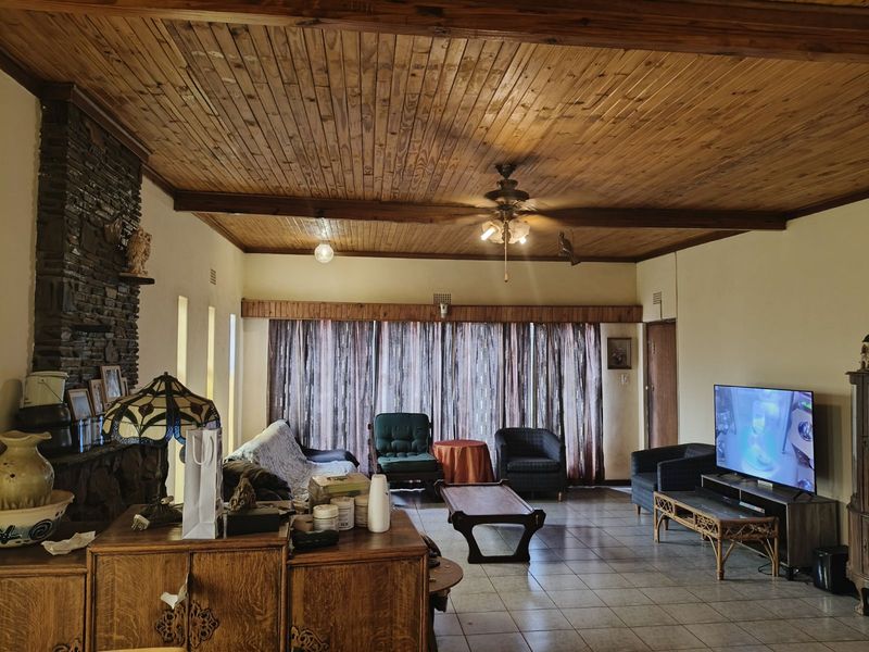 House For Sale in Krugersdorp North - Photo 4