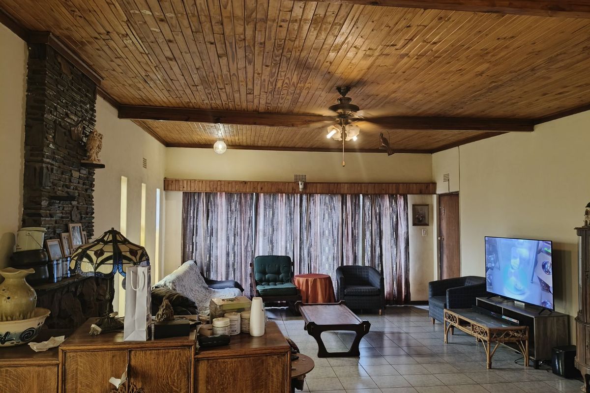 House For Sale in Krugersdorp North - Photo 4