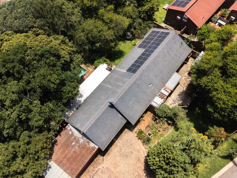 House For Sale in Silverton - Photo 4