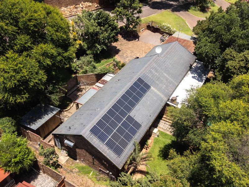 House For Sale in Silverton - Photo 8