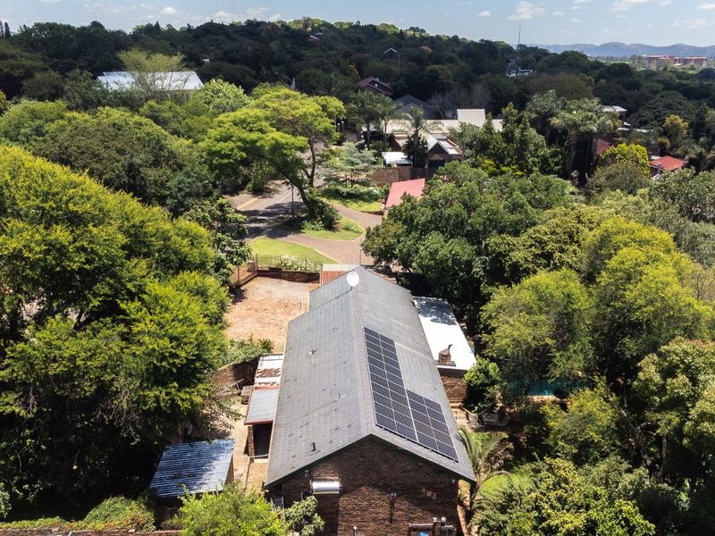 House For Sale in Silverton - Photo 7