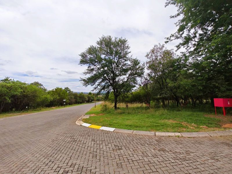 Vacant Land Residential For Sale in Koro Creek Golf Estate - Photo 5