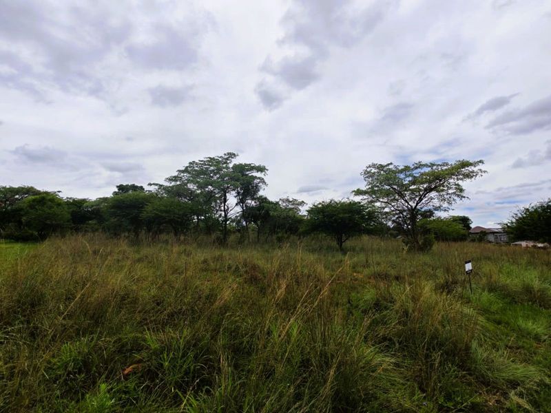 Vacant Land Residential For Sale in Koro Creek Golf Estate - Photo 9