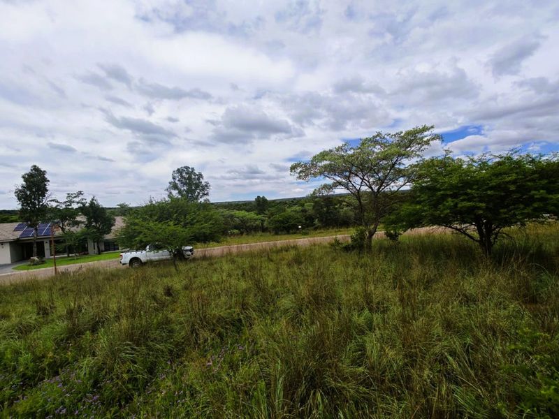 Vacant Land Residential For Sale in Koro Creek Golf Estate - Photo 7