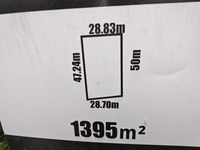 Vacant Land Residential For Sale in Koro Creek Golf Estate - Photo 8