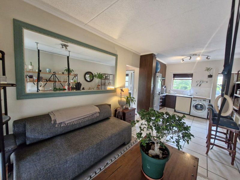 Apartment For Sale in Fourways - Photo 4