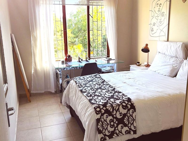 Townhouse For Sale in Jeffreys Bay Central - Photo 9