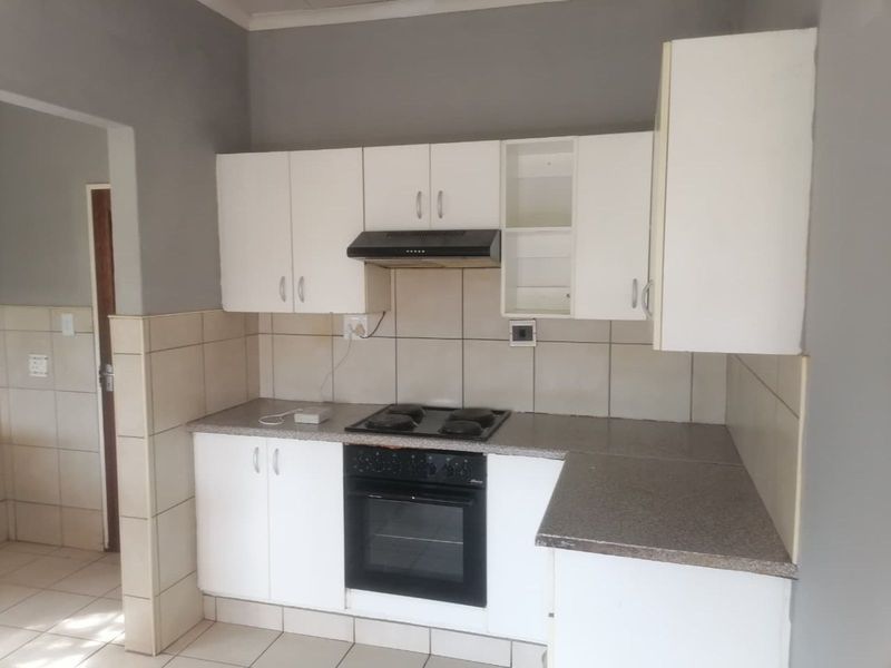 House For Sale in Burgersfort Rural - Photo 3