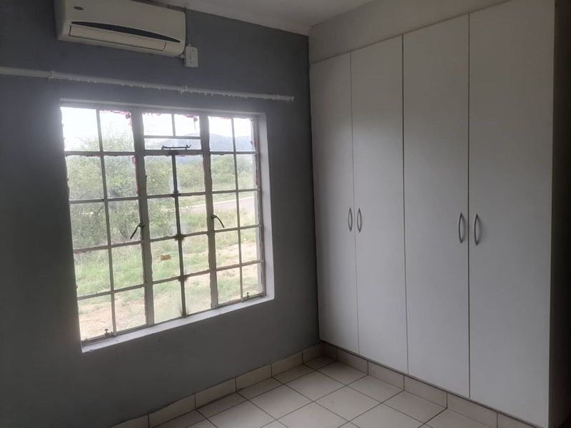 House For Sale in Burgersfort Rural - Photo 7