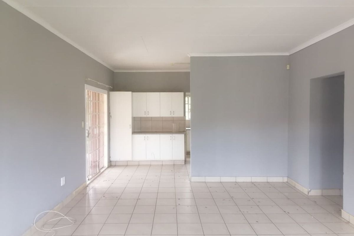 House For Sale in Burgersfort Rural - Photo 2