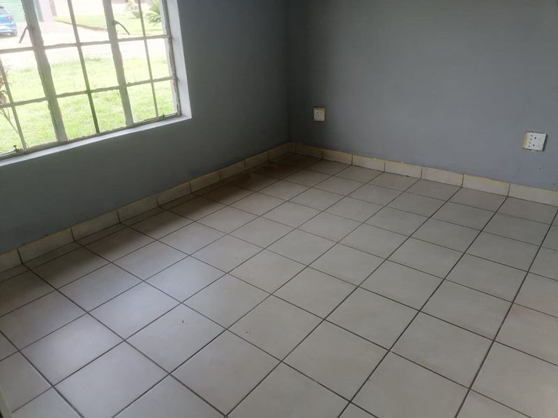 House For Sale in Burgersfort Rural - Photo 5