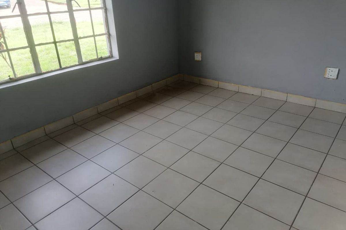 House For Sale in Burgersfort Rural - Photo 5