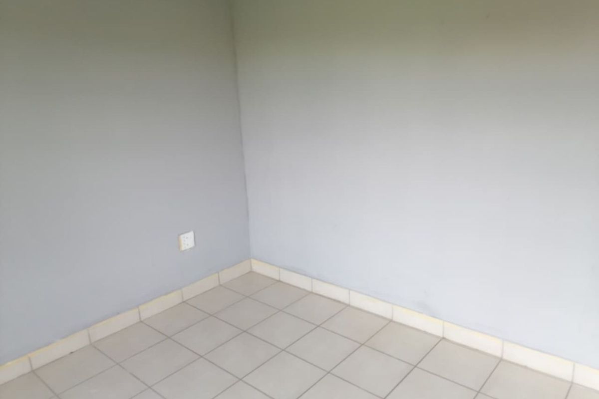 House For Sale in Burgersfort Rural - Photo 4