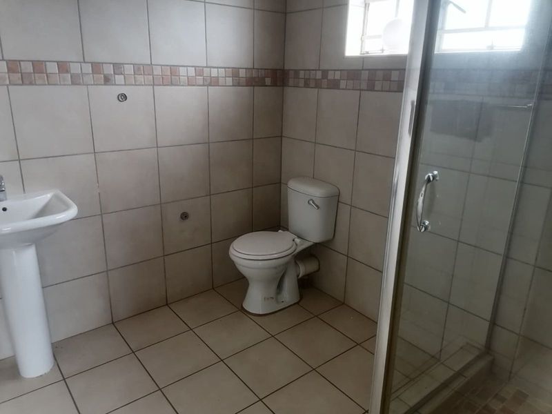 House For Sale in Burgersfort Rural - Photo 10