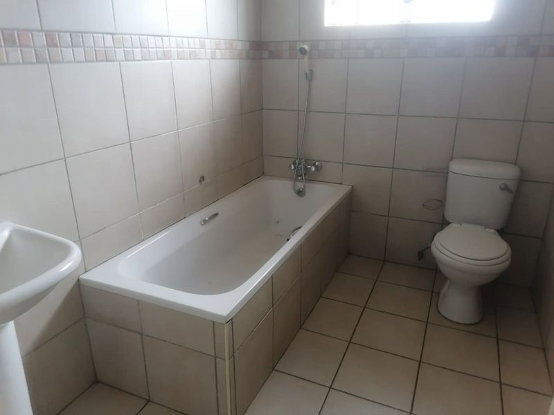 House For Sale in Burgersfort Rural - Photo 9