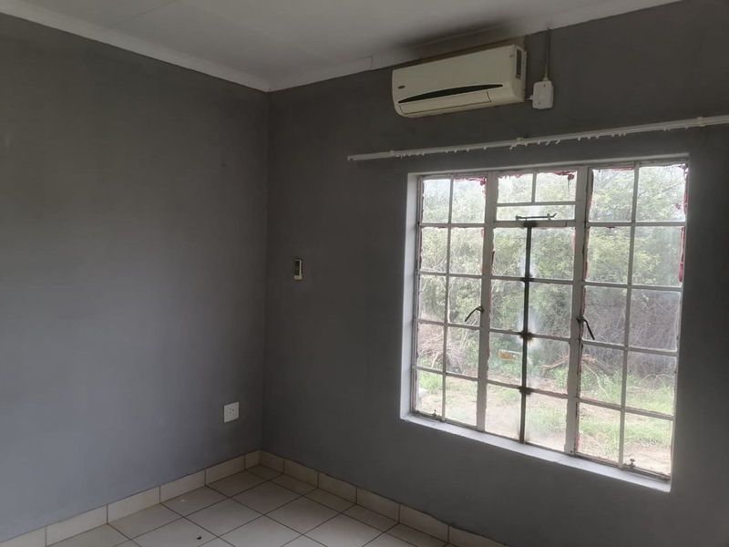 House For Sale in Burgersfort Rural - Photo 8