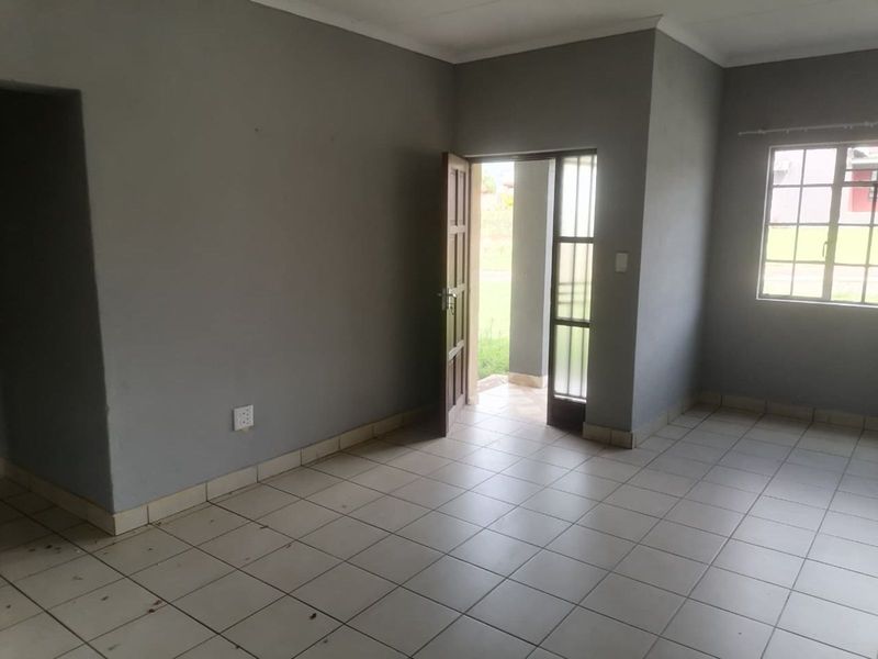 House For Sale in Burgersfort Rural - Photo 6