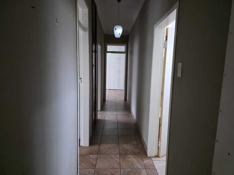 House For Sale in Mookgopong Central - Photo 10