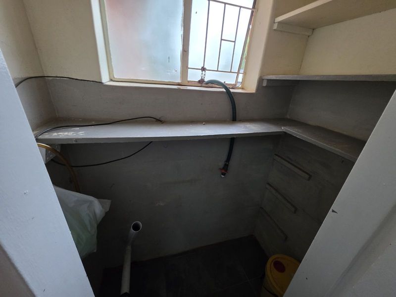 House For Sale in Mookgopong Central - Photo 9