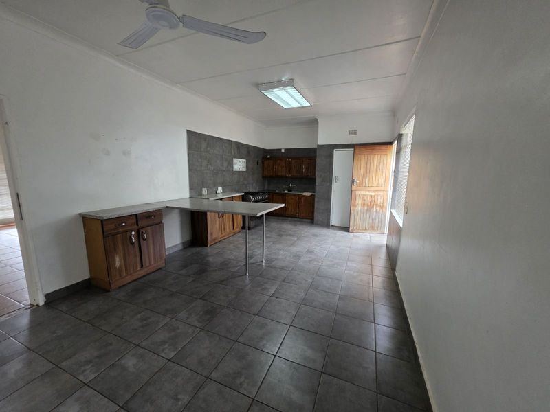 House For Sale in Mookgopong Central - Photo 7