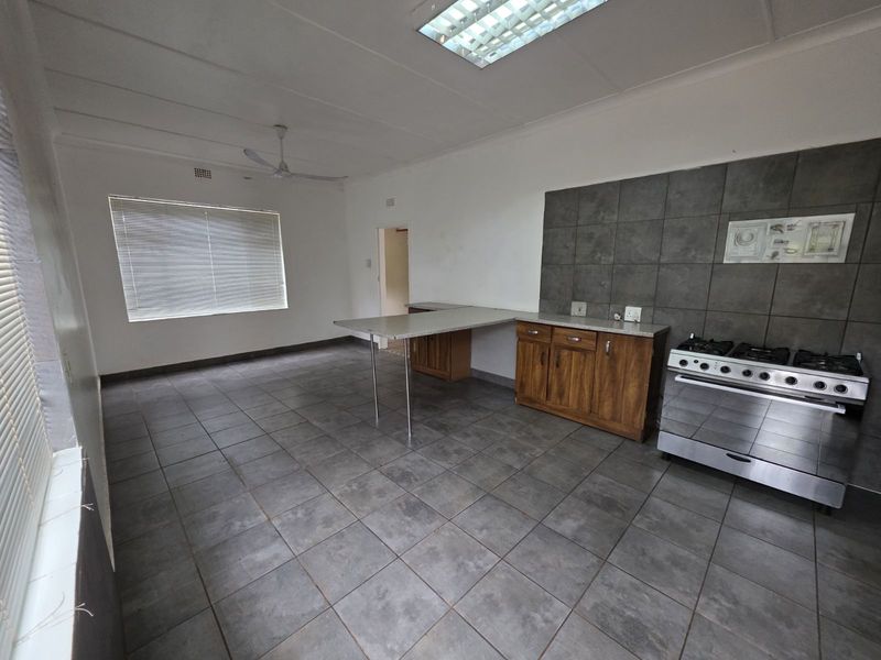 House For Sale in Mookgopong Central - Photo 8