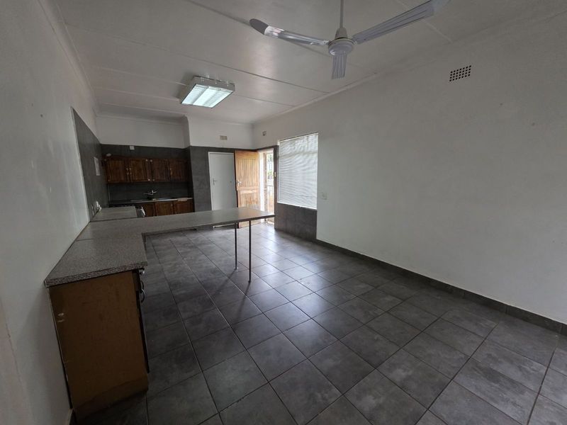 House For Sale in Mookgopong Central - Photo 6