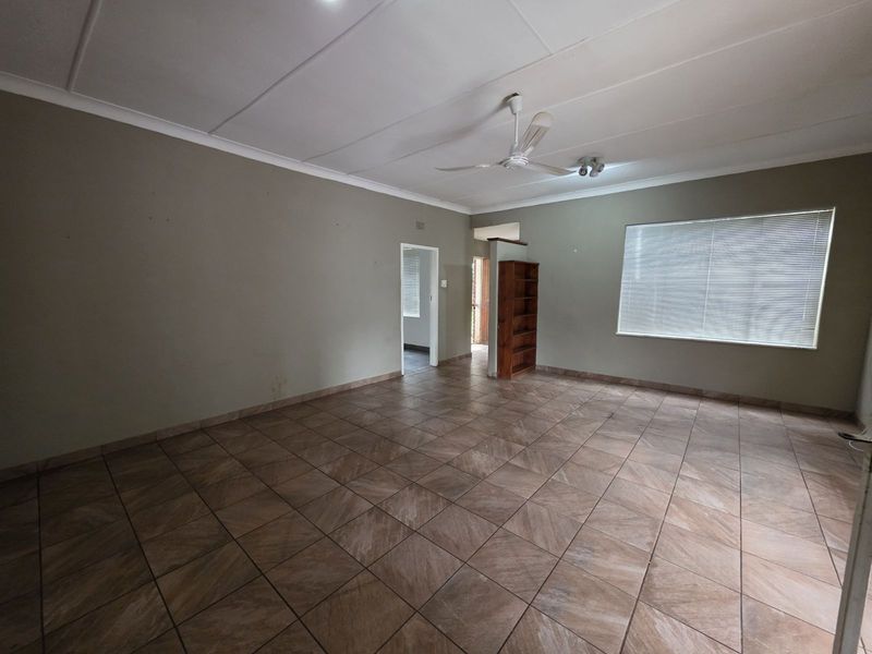 House For Sale in Mookgopong Central - Photo 4