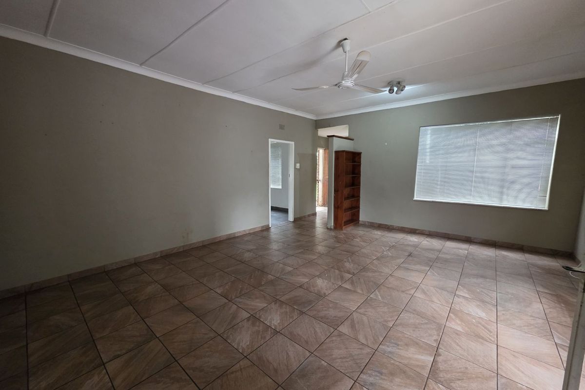 House For Sale in Mookgopong Central - Photo 4