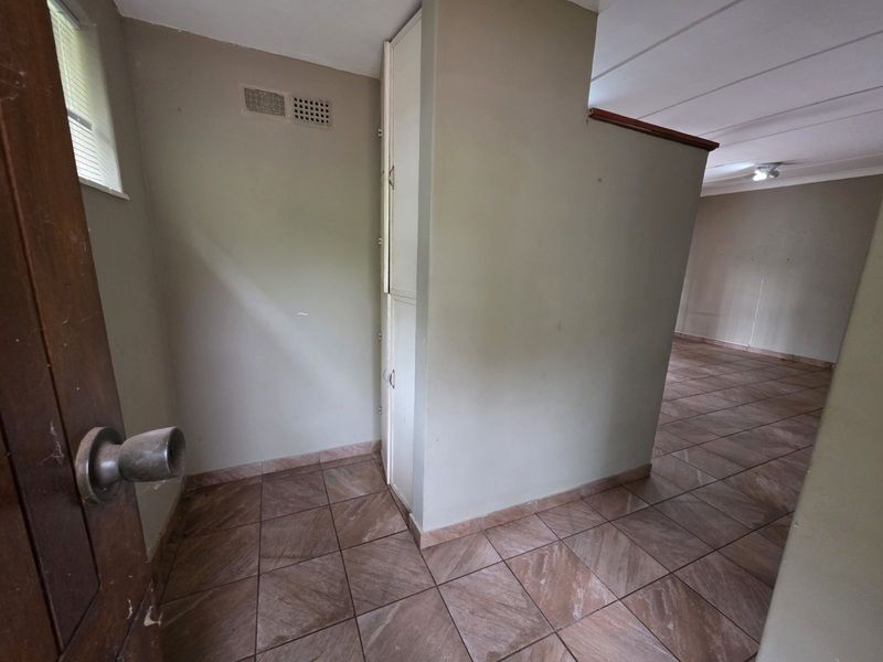 House For Sale in Mookgopong Central - Photo 5