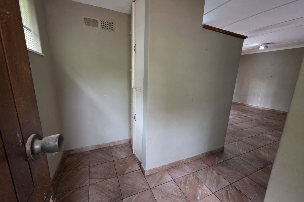 House For Sale in Mookgopong Central - Photo 5