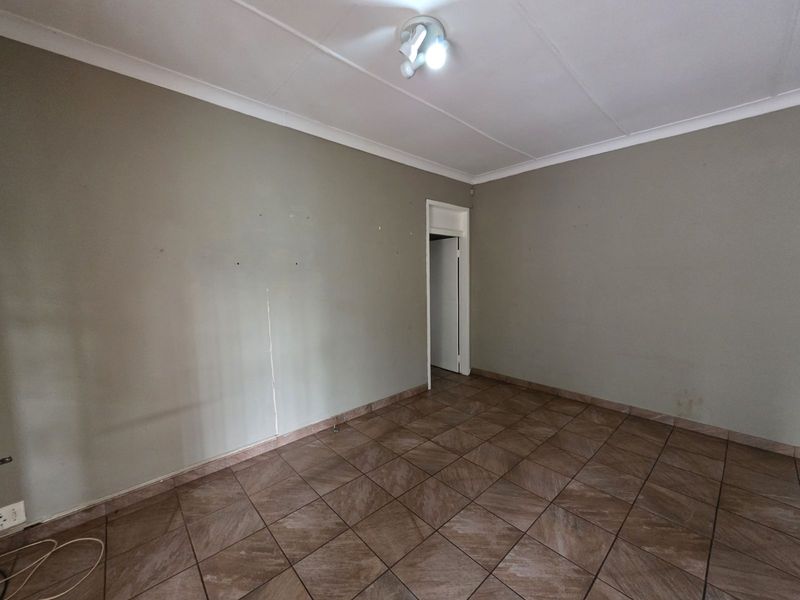 House For Sale in Mookgopong Central - Photo 3