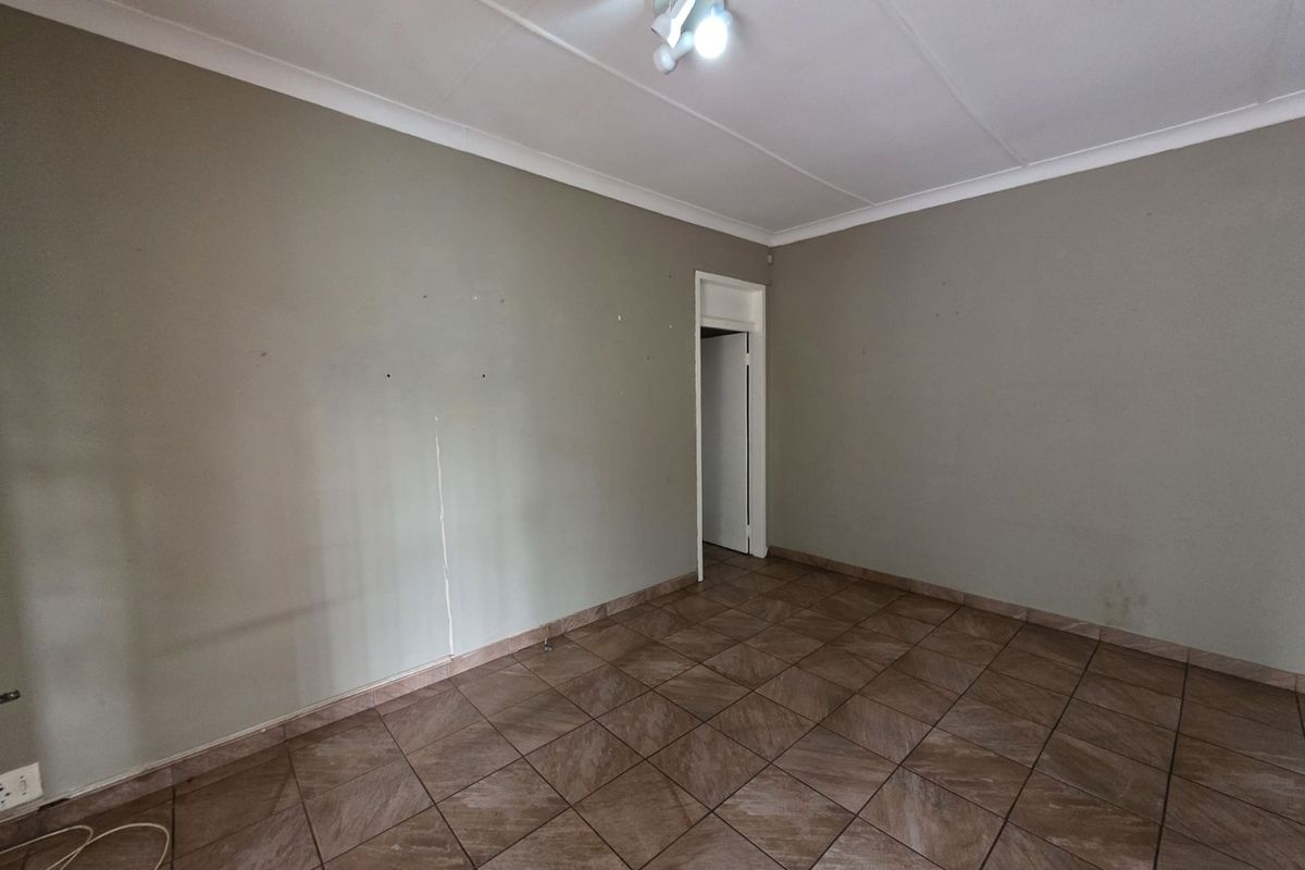 House For Sale in Mookgopong Central - Photo 3