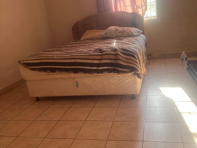 Farm For Sale in Lydenburg Rural - Photo 9