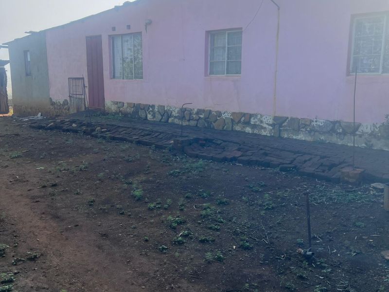 Farm For Sale in Lydenburg Rural - Photo 3