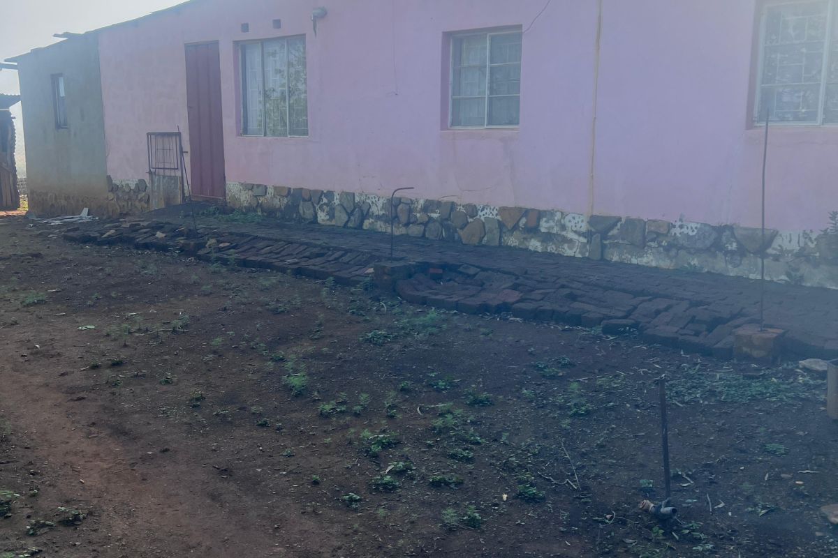 Farm For Sale in Lydenburg Rural - Photo 3