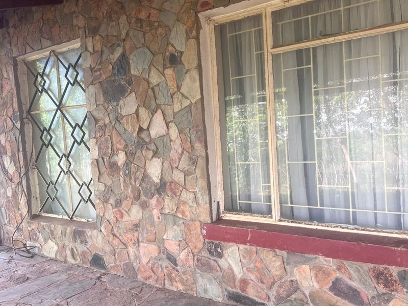 Farm For Sale in Lydenburg Rural - Photo 4