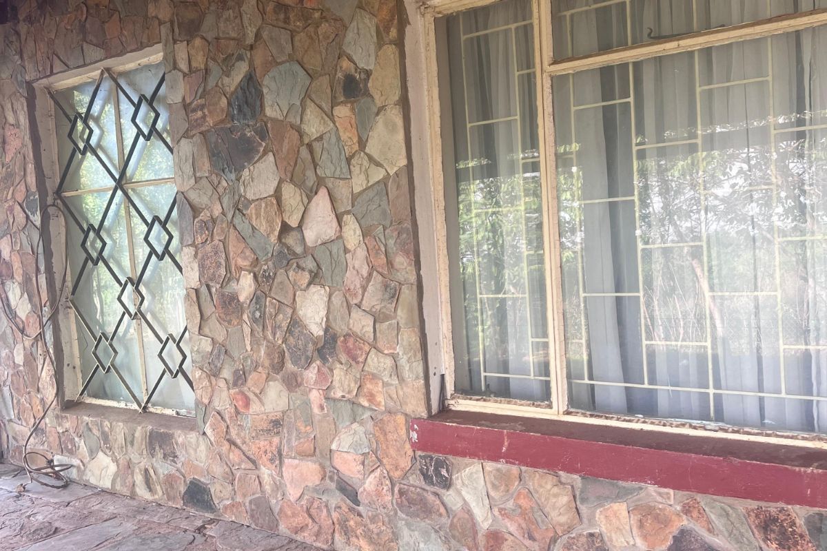 Farm For Sale in Lydenburg Rural - Photo 4