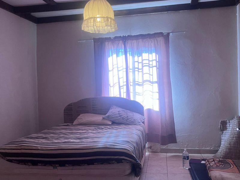 Farm For Sale in Lydenburg Rural - Photo 10