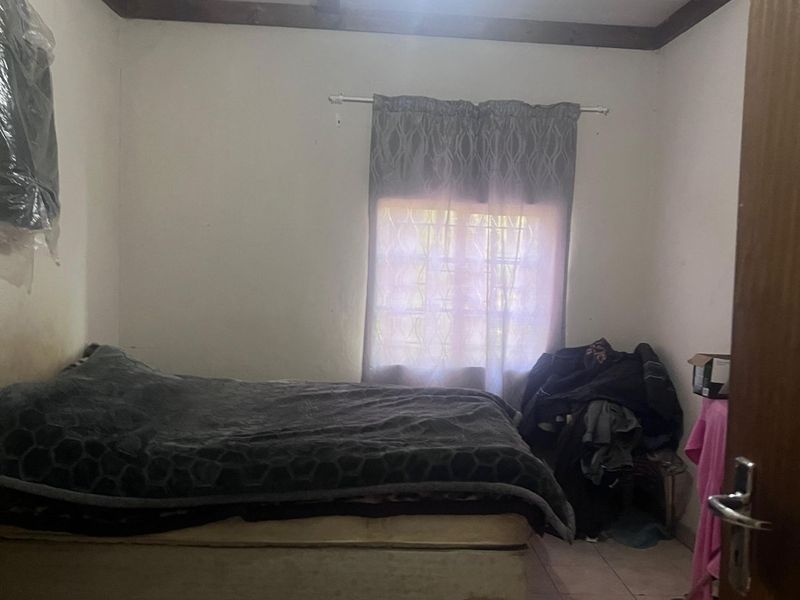 Farm For Sale in Lydenburg Rural - Photo 8