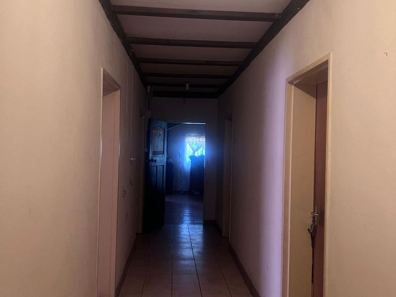 Farm For Sale in Lydenburg Rural - Photo 7