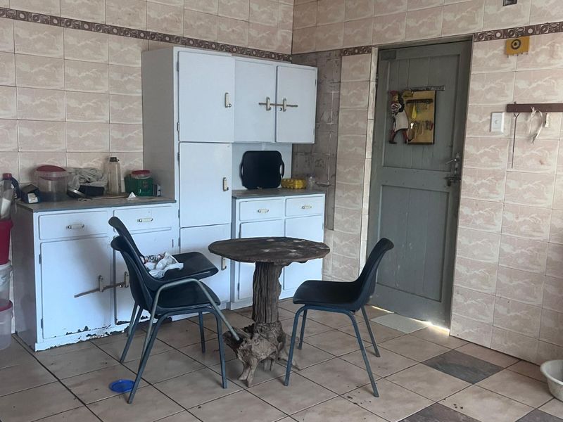 Farm For Sale in Lydenburg Rural - Photo 6