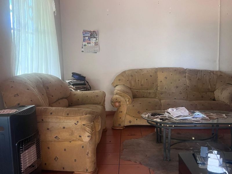 Farm For Sale in Lydenburg Rural - Photo 5