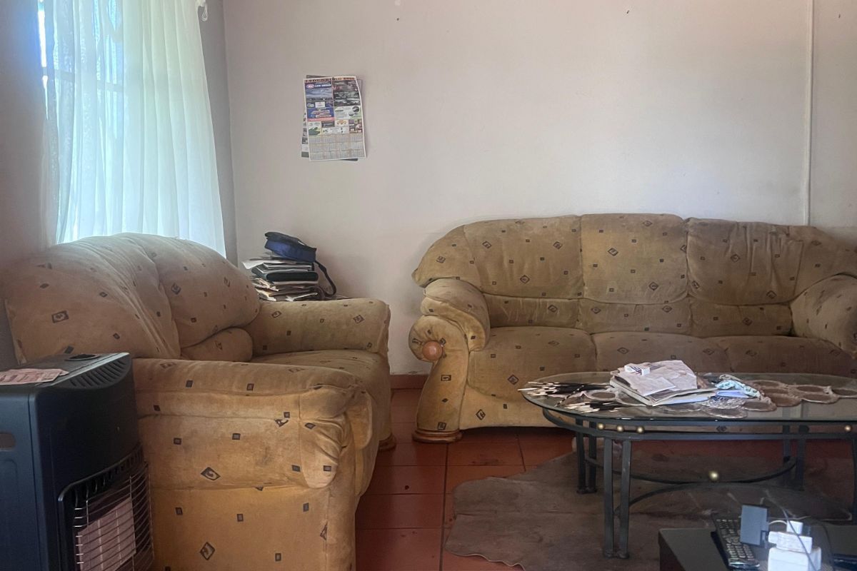 Farm For Sale in Lydenburg Rural - Photo 5